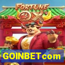 GOINBETcom