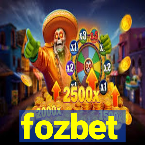 fozbet