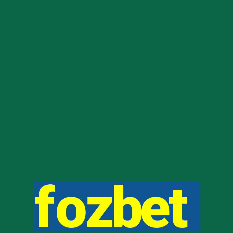 fozbet