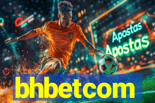 bhbetcom