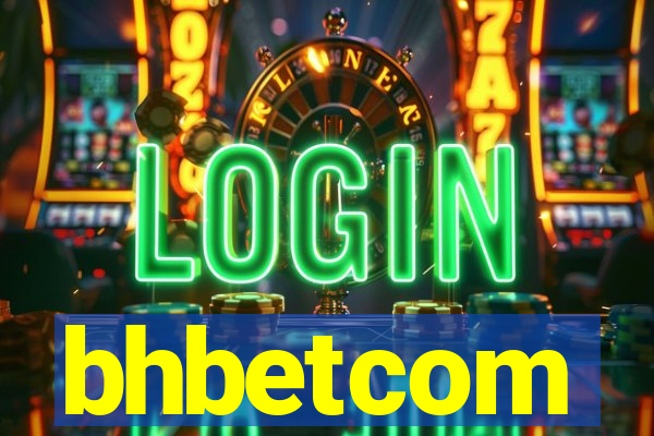 bhbetcom
