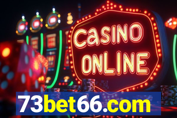 73bet66.com