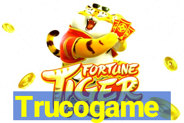 Trucogame