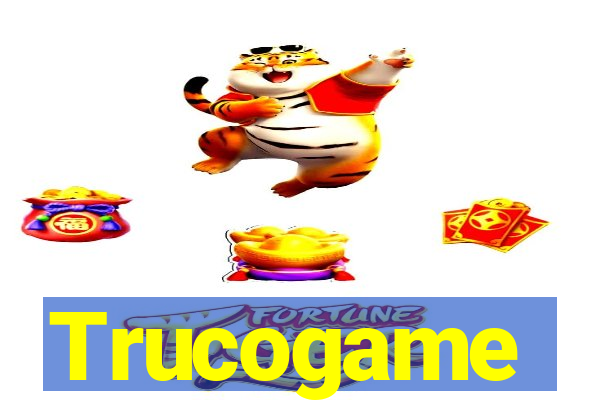 Trucogame