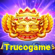 Trucogame