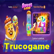 Trucogame