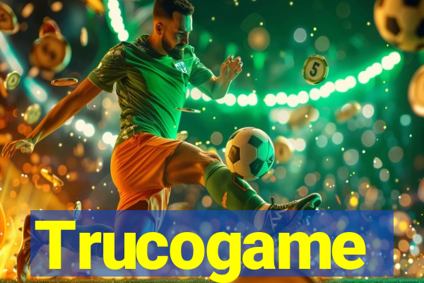 Trucogame