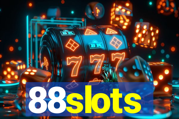 88slots