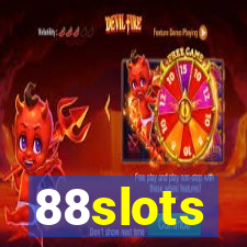 88slots