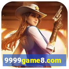 9999game8.com