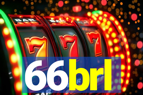 66brl