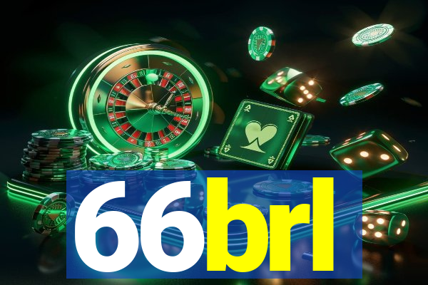 66brl