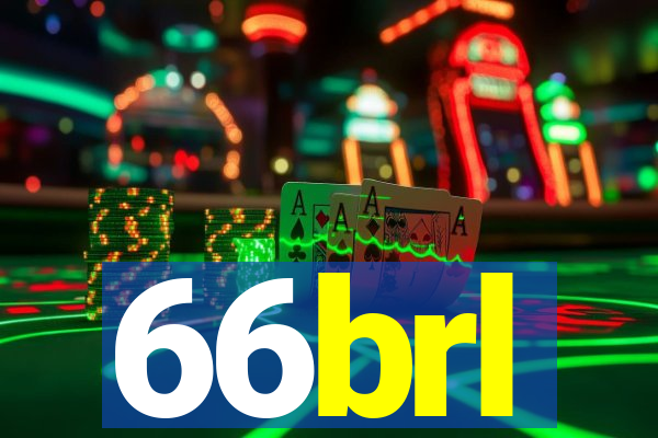 66brl
