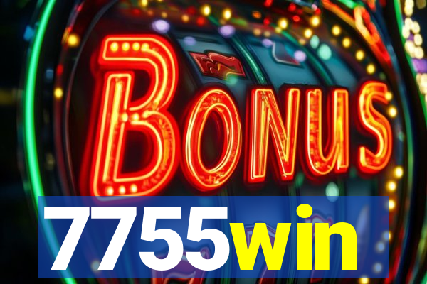 7755win
