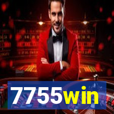 7755win