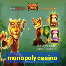 monopolycasino
