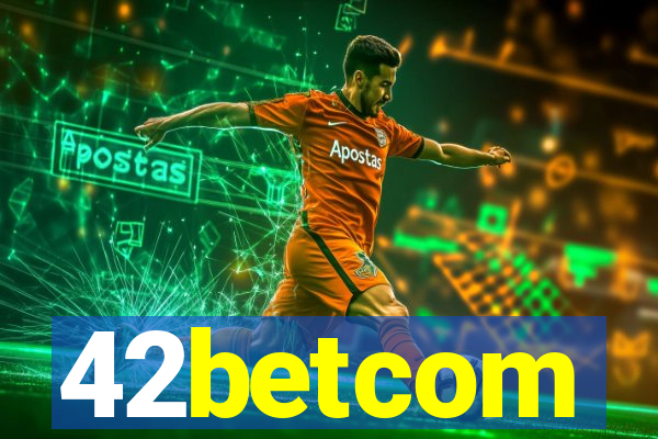 42betcom