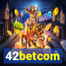 42betcom