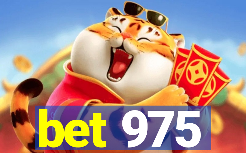 bet 975