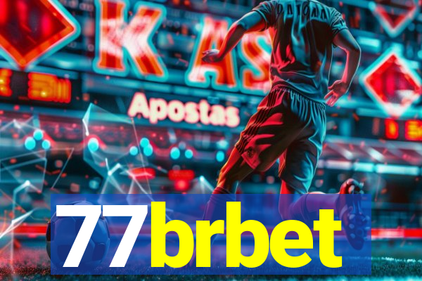 77brbet