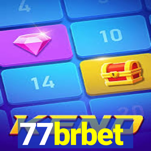 77brbet