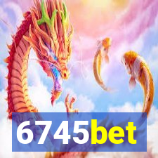 6745bet