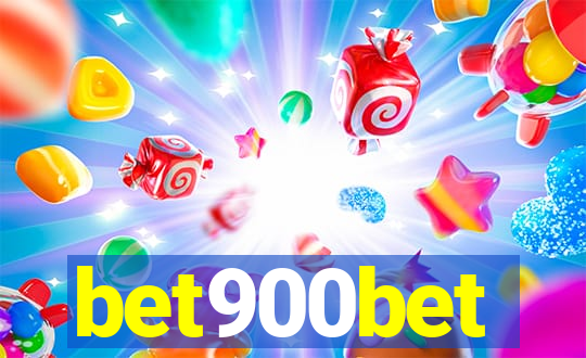 bet900bet