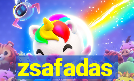 zsafadas