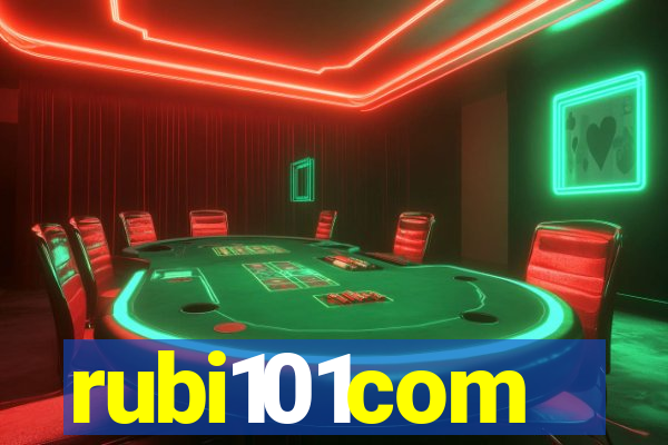 rubi101com