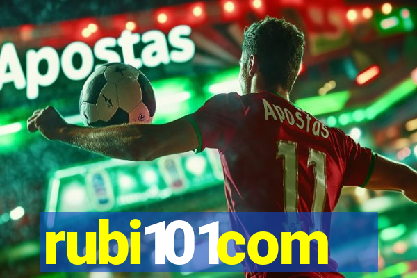 rubi101com