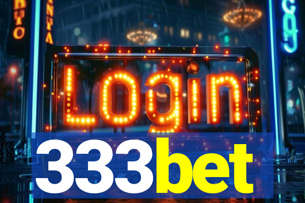333bet