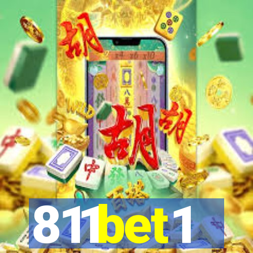 811bet1