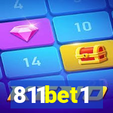 811bet1