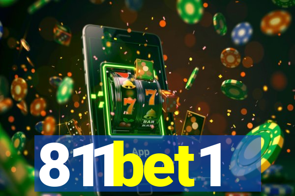 811bet1