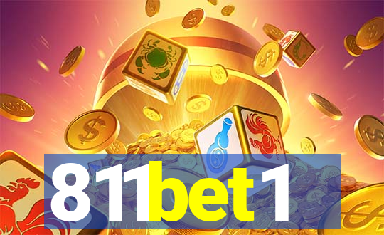 811bet1