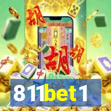 811bet1