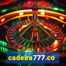 cadeira777.co