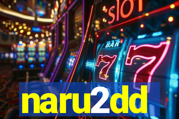 naru2dd