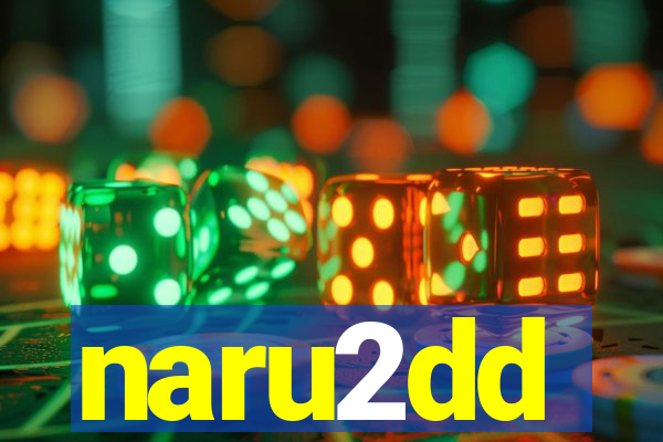 naru2dd