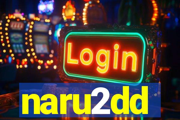 naru2dd