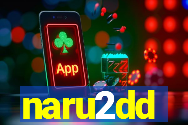 naru2dd