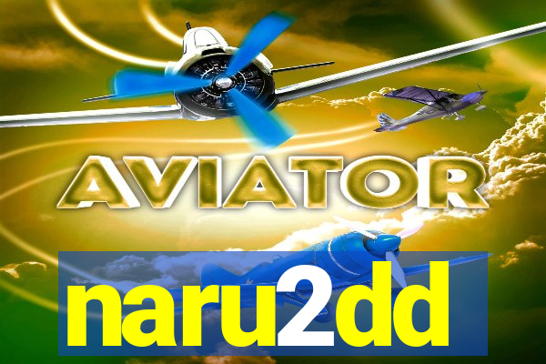 naru2dd
