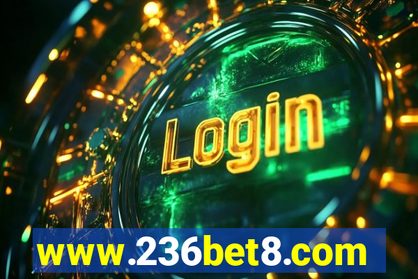 www.236bet8.com