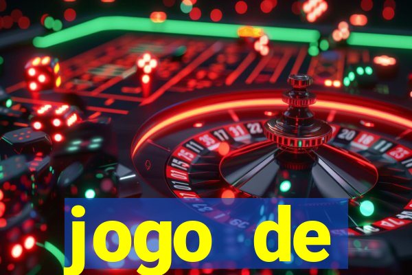 jogo de supermercado dinheiro infinito