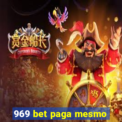 1010