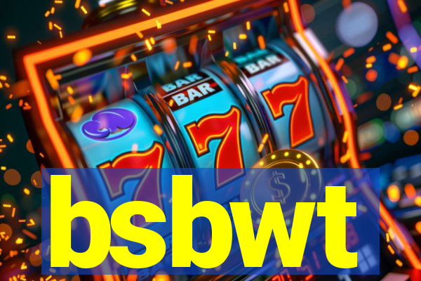 bsbwt