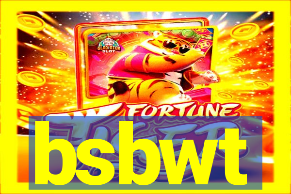 bsbwt