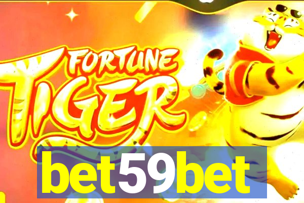 bet59bet