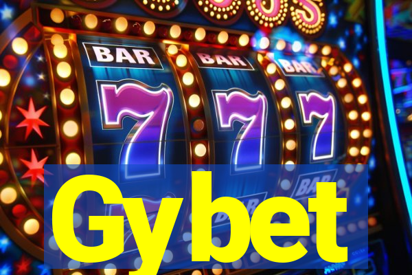Gybet