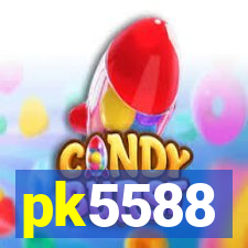 6566